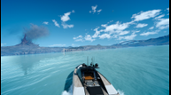 Final-Fantasy-XV_Windows-Edition_Jan152018_02.png