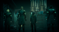 Final-Fantasy-XV_Windows-Edition_Jan152018_03.png