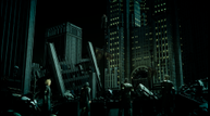 Final-Fantasy-XV_Windows-Edition_Jan152018_04.png