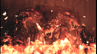 Final-Fantasy-XV_Windows-Edition_Jan152018_06.png