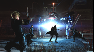 Final-Fantasy-XV_Windows-Edition_Jan152018_07.png