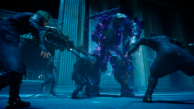 Final-Fantasy-XV_Windows-Edition_Jan152018_09.png