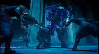 Final-Fantasy-XV_Windows-Edition_Jan152018_09.png