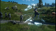 Final-Fantasy-XV_Windows-Edition_Jan152018_08.png