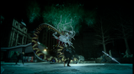 Final-Fantasy-XV_Windows-Edition_Jan152018_05.png