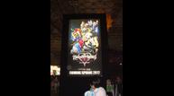 TGS_42.jpg