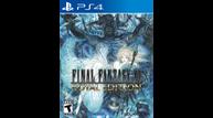 FFXVGOTY_2D_PS4.jpg