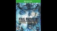 FFXVGOTY_2D_XB1.jpg