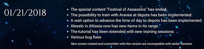 jan_21_patchleak_ffxv.jpg