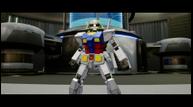 New-Gundam-Breaker_Jan162018_03.jpg