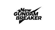 NGB_logo_Black.png
