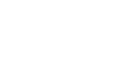 NGB_logo_White.png