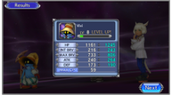 rawProgression2.png