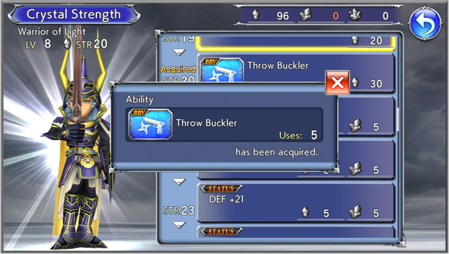 rawProgression3.png