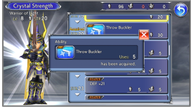 rawProgression3.png