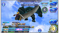 rawBattle4.png