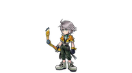 stl_chara_tht1010_1p1c.png