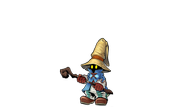 stl_chara_nin1000_1p1c.png