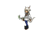 stl_chara_fot1000_1p1c.png