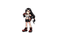 stl_chara_sev1010_1p1c.png