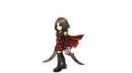 stl_chara_zer1010_1p1c.png