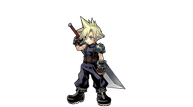 stl_chara_sev1000_1p1c.png