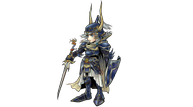 stl_chara_one1000_1p1c.png