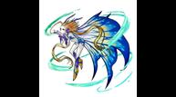 Shiva_1200.jpg