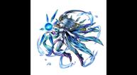 Sylph_1200.jpg