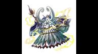 Ramuh_1200.jpg