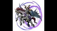 Odin_1200.jpg