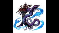 Leviathan_1200.jpg