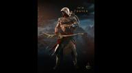 Assassins-Creed-Origins_The-Hidden-Ones_Outfit01.jpg