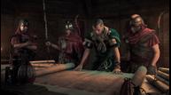 Assassins-Creed-Origins_The-Hidden-Ones_Jan162018_06.jpg