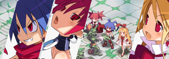 dd2.png