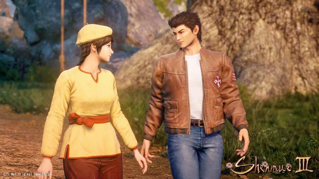 Shenmue-III_Jan162018_03.jpg