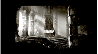 Shadow-of-the-Colossus_PhotoMode_02.png