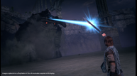Shadow-of-the-Colossus_PhotoMode_06.png
