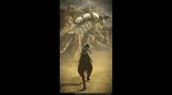 Shadow-of-the-Colossus_PhotoMode_04.png