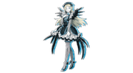 Death-End-Request_Alice.png