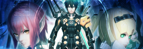 pso2.png