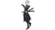Death-End-Request_Levin.png