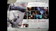 TGS_35.jpg