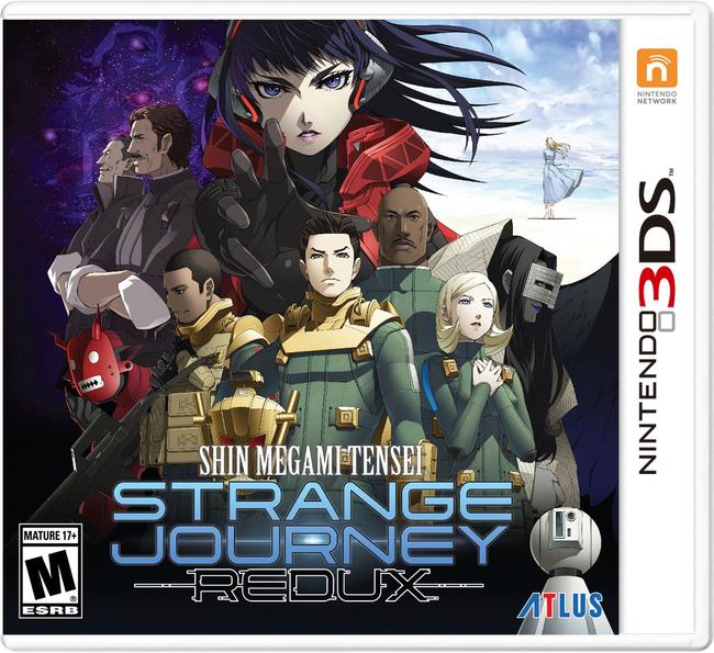strange_journey_redux_NAbox.jpg