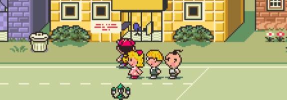 earthbound.jpg