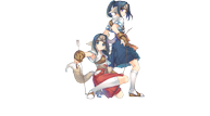 Utawarerumono-Lullaby-to-the-Fallen-People_Dory-Gura.png