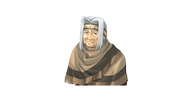 Utawarerumono-Lullaby-to-the-Fallen-People_Tuskal.png