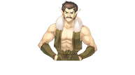 Utawarerumono-Lullaby-to-the-Fallen-People_Terror.png