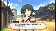 Utawarerumono-Lullaby-to-the-Fallen-People_Jan172018_01.jpg