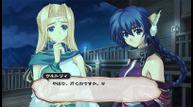 Utawarerumono-Lullaby-to-the-Fallen-People_Jan172018_02.jpg